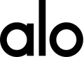 Logo Victoria Luxury Hair