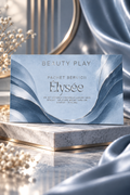 Élysée – Pachet Premium de Servicii, Extensii Păr Micro Tape-On | Beauty Play