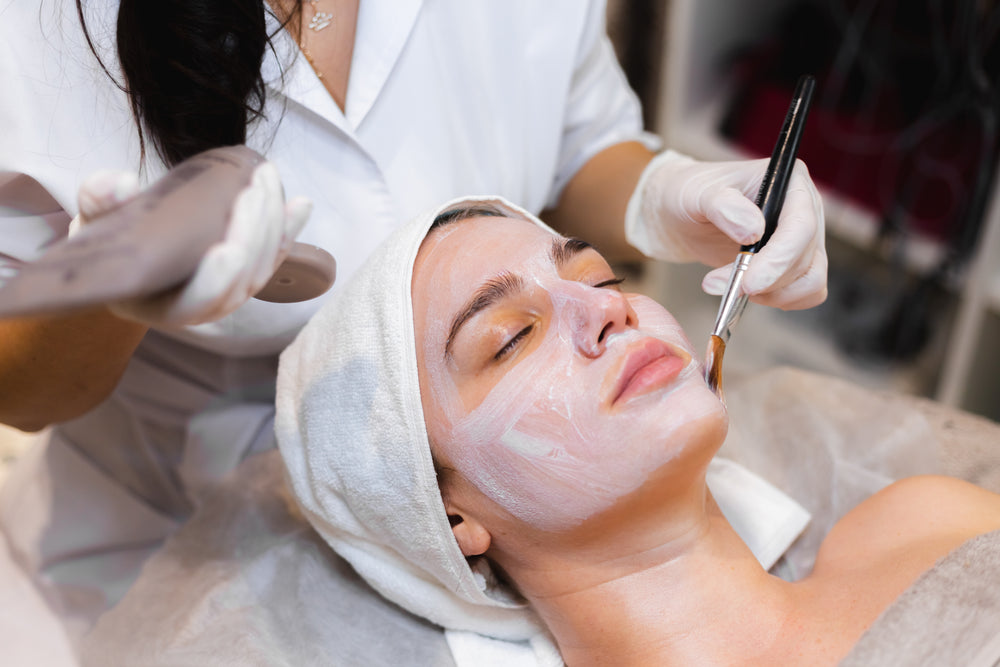 Cosmetică