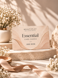 Card Cadou Produse & Servicii